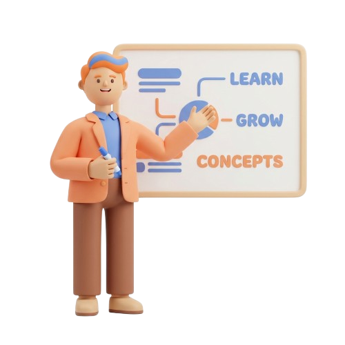 Whiteboard Animation